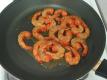 How To Make 5-minute Broiled Shrimp
