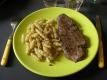 How To Make Minute Steak Au Poivre