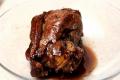 How To Make Minute Venison