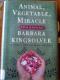 How To Make Miracle Marinade