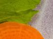 How To Make Mirepoix Of Vegetables
