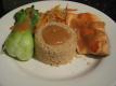 Miso Sauce