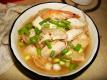 How To Make Miso Soup With Shrimp And Tofu