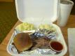 How To Make Mississippi Mud Sauce