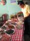 How To Make Mixed Cold Cuts