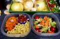 How To Make Mixed Cooked Vegetable Salad