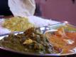Special Mixed Dal