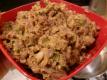How To Make Mixed Fish Fry
