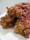 How To Make Mixed Fruit Bars