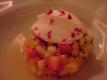 How To Make Mixed-fruit Crepes With Whipped Cream