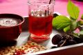 How To Make Mixed Fruit Jam