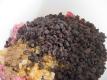 How To Make Mixed Fruit Preserves