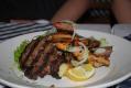 How To Make Mixed Grill
