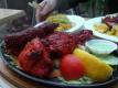 How To Make Mixed Kebabs