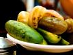 How To Make Mixed Pickles