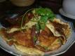 How To Make Mixed Shellfish