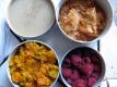 How To Make Mixed Stewed Fruit