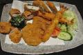 How To Make Mixed Vegetable Cutlets