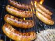 How To Make Sausage & Vegetable Mixed Grill
