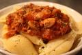 How To Make Mixed Vegetables With Italian Herbs