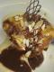 How To Make Mocca Sauce