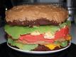 How To Make Mocha Almond Cake