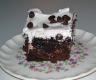 How To Make Mocha Chocolate Trifle