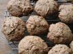 How To Make Mocha Cookies