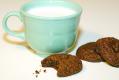 How To Make Mocha Cookies