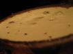 How To Make Mocha Cream