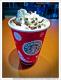 How To Make Mocha Drink