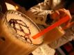 How To Make Mocha Frappe