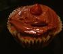 How To Make Mocha Glace Icing