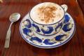 How To Make Mochaccino
