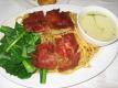 How To Make Mock Duck