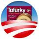 Mock Turkey