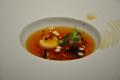 Mock Turtle Soup