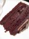 How To Make Moist Chocolate Cake