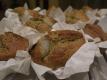 How To Make Moist Cornmeal Muffins