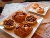 How To Make Moist Pumpkin Bread