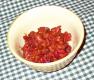 How To Make Molasses Baked Beans
