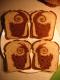 How To Make Molasses Bread