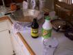 How To Make Cornmeal Molasses Bread