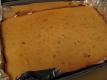 How To Make Molasses Marble Cake