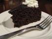 How To Make Old Fashioned Molasses Cake