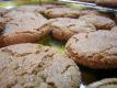 How To Make Homemade Molasses Cookies