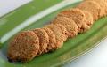How To Make Molasses-spice Cookies