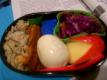 How To Make Tomato Salad Mold