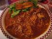 How To Make Turkey Mole Poblano