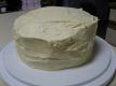 Mom'S Cake